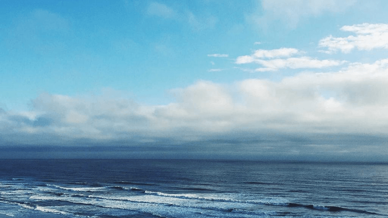 Writing - professional stock photography